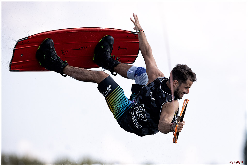 EAT • PLAY • LOVE KOELN 2021, 02.09.2021